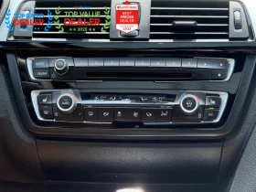 BMW 430 ixDrive Gran Coupe #УНИКАТ#, снимка 9
