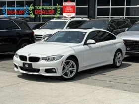 BMW 430 ixDrive Gran Coupe #УНИКАТ#, снимка 2