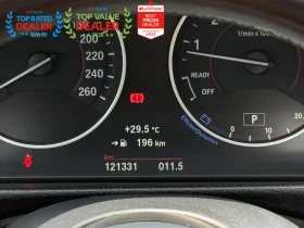 BMW 430 ixDrive Gran Coupe #УНИКАТ#, снимка 8