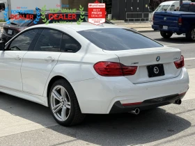 BMW 430 ixDrive Gran Coupe #УНИКАТ#, снимка 5