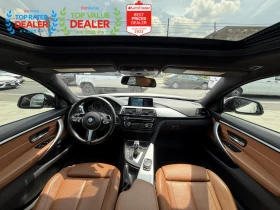 BMW 430 ixDrive Gran Coupe #УНИКАТ#, снимка 6