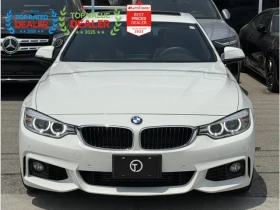 BMW 430 ixDrive Gran Coupe #УНИКАТ#, снимка 3