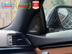 BMW 430 ixDrive Gran Coupe #УНИКАТ#, снимка 10