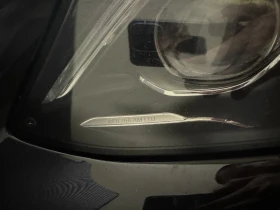 Mercedes-Benz E 350, снимка 6
