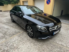 Mercedes-Benz E 350, снимка 7