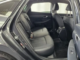 Hyundai Sonata 2.0 SMART, снимка 12