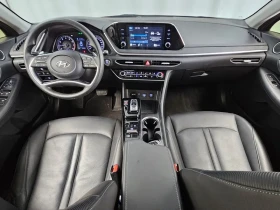 Hyundai Sonata 2.0 SMART, снимка 7
