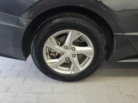 Hyundai Sonata 2.0 SMART, снимка 5