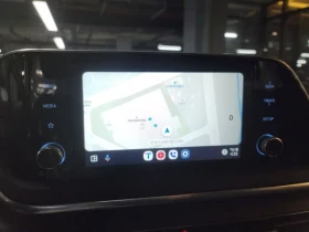 Hyundai Sonata 2.0 SMART, снимка 16