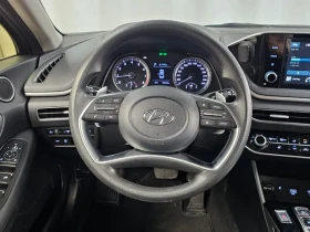 Hyundai Sonata 2.0 SMART, снимка 13