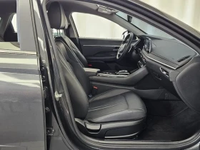 Hyundai Sonata 2.0 SMART, снимка 11