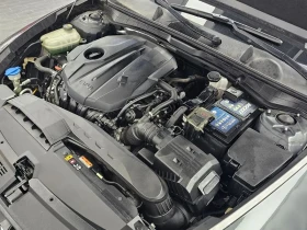Hyundai Sonata 2.0 SMART, снимка 6