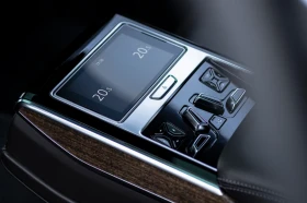 Audi A8 L 50TDI Mild hybrid B&O OLED, снимка 14