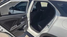Honda Civic 1.6, снимка 11