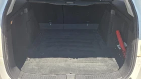 Honda Civic 1.6, снимка 13
