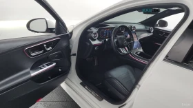 Mercedes-Benz C 300 4MATIC* AMG-LINE* ДИСТРОНИК* ПОДГРЕВ* 360* HUD* , снимка 8