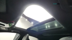 Mercedes-Benz C 300 4MATIC* AMG-LINE* ДИСТРОНИК* ПОДГРЕВ* 360* HUD* , снимка 15