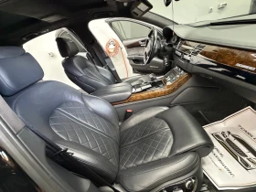 Audi A8 S8, снимка 7