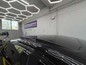 Audi A8 S8, снимка 6