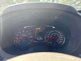 Subaru WRX Raiu Edition Manual/CARFAX/КОЖА, снимка 8