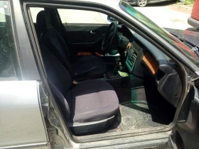 Audi 80, снимка 7