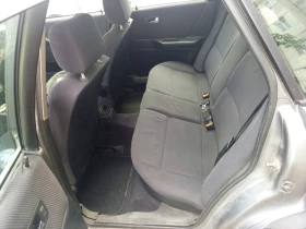 Audi 80, снимка 6