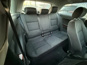 Audi A3 2.0TDI* 2006г* Ръчка* Регистриран* , снимка 11