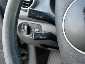 Audi A3 2.0TDI* 2006г* Ръчка* Регистриран* , снимка 16