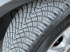 Audi A3 2.0TDI* 2006г* Ръчка* Регистриран* , снимка 15