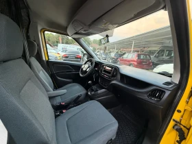 Fiat Doblo 1.3 M-JET ЛИЗИНГ, снимка 14
