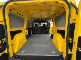 Fiat Doblo 1.3 M-JET ЛИЗИНГ, снимка 9