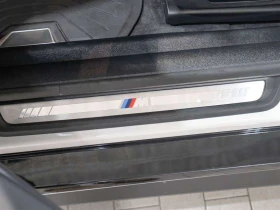BMW i4 eDrive40| M-ПАКЕТ| ПАНО| HAR/KAR| HUD| , снимка 8