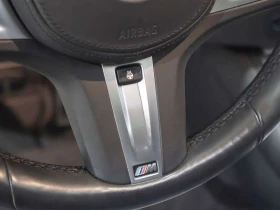BMW i4 eDrive40| M-ПАКЕТ| ПАНО| HAR/KAR| HUD| , снимка 12