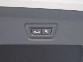 BMW i4 eDrive40| M-ПАКЕТ| ПАНО| HAR/KAR| HUD| , снимка 14