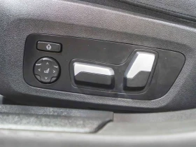BMW i4 eDrive40| M-ПАКЕТ| ПАНО| HAR/KAR| HUD| , снимка 10