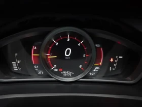 Volvo V40 D3 2Nd Generation, снимка 8