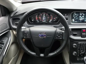 Volvo V40 D3 2Nd Generation, снимка 13