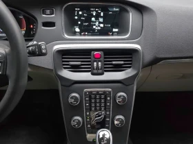Volvo V40 D3 2Nd Generation, снимка 15