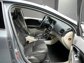 Volvo V40 D3 2Nd Generation, снимка 11