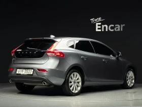 Volvo V40 D3 2Nd Generation, снимка 2