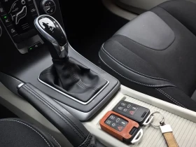 Volvo V40 D3 2Nd Generation, снимка 9