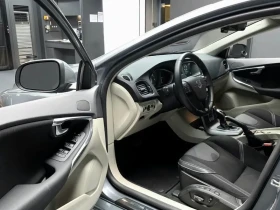 Volvo V40 D3 2Nd Generation, снимка 10