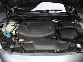 Volvo V40 D3 2Nd Generation, снимка 6