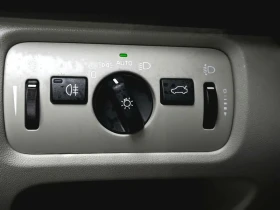 Volvo V40 D3 2Nd Generation, снимка 16