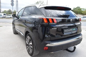 Peugeot 3008 GT-LINE* CAMERA* FULL-OPTIONS, снимка 4