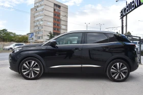 Peugeot 3008 GT-LINE* CAMERA* FULL-OPTIONS, снимка 3