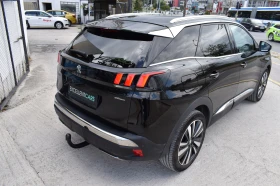 Peugeot 3008 GT-LINE* CAMERA* FULL-OPTIONS, снимка 6