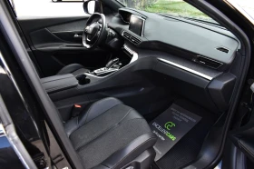 Peugeot 3008 GT-LINE* CAMERA* FULL-OPTIONS, снимка 12
