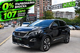 Peugeot 3008 GT-LINE* CAMERA* FULL-OPTIONS, снимка 1