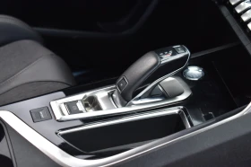Peugeot 3008 GT-LINE* CAMERA* FULL-OPTIONS, снимка 13